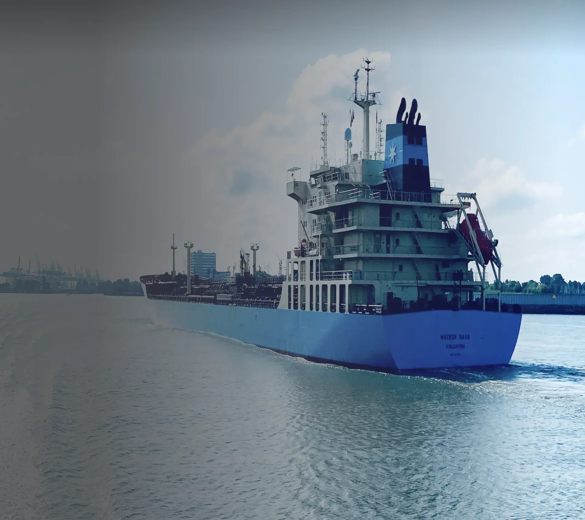 Maersk 0064 1 (2)